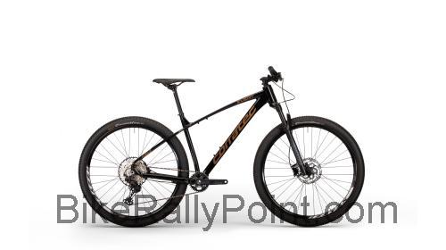 Corratec X-Vert Pro fiche technique et avis